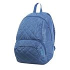 Mochila juvenil - Kelbi image number 3
